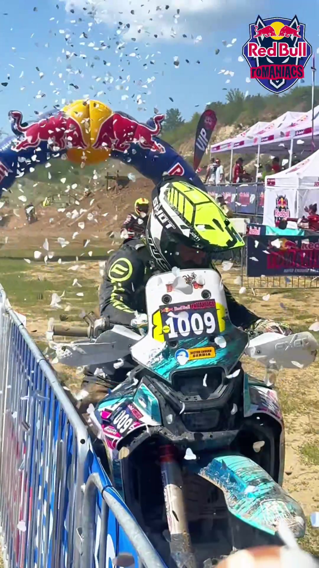 @CFMOTO_SCB