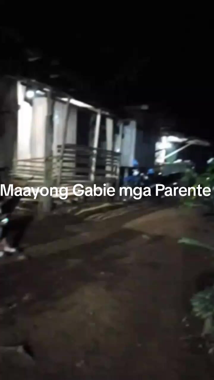 @wildedon vlog