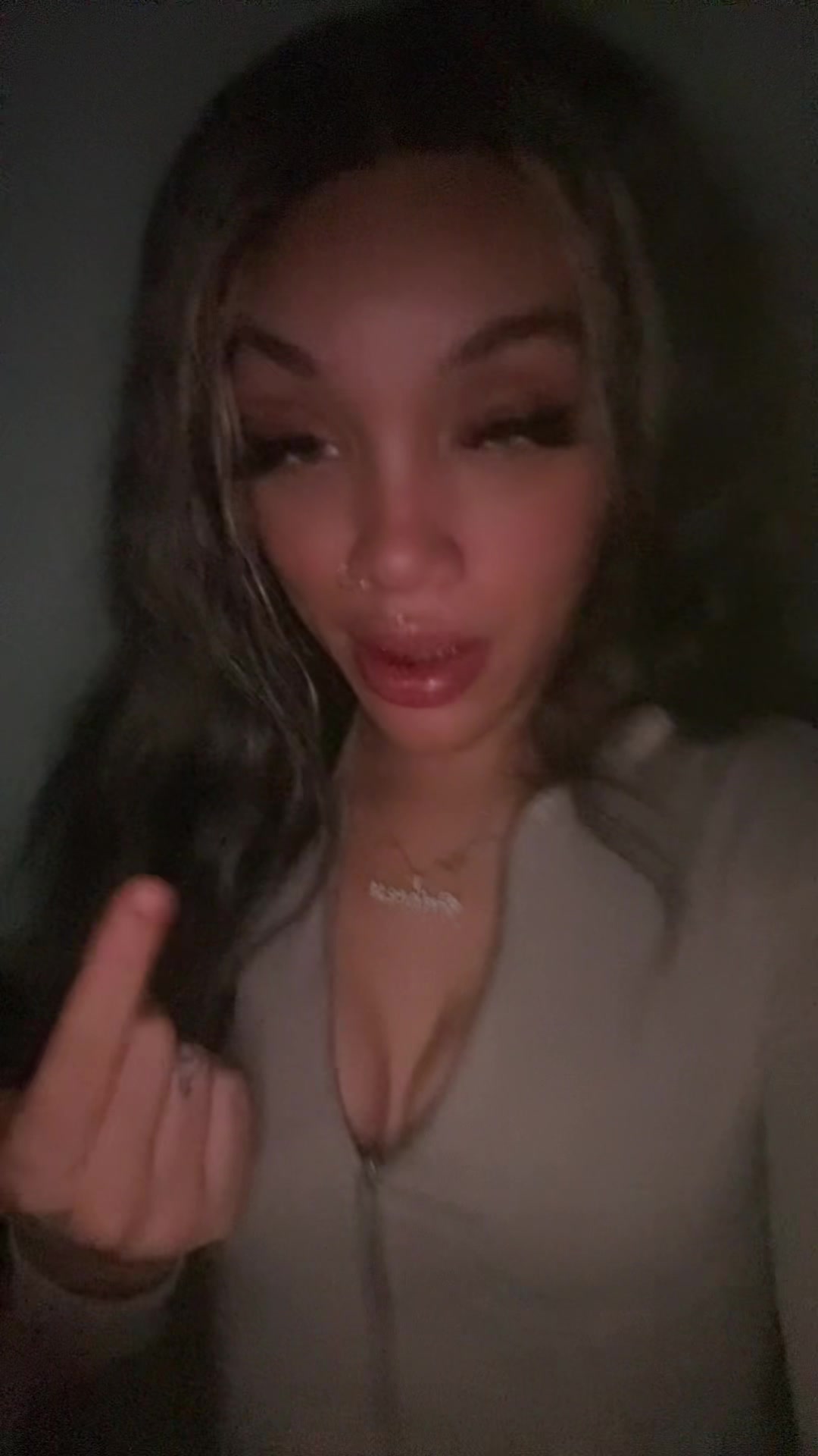 @Princess Riah
