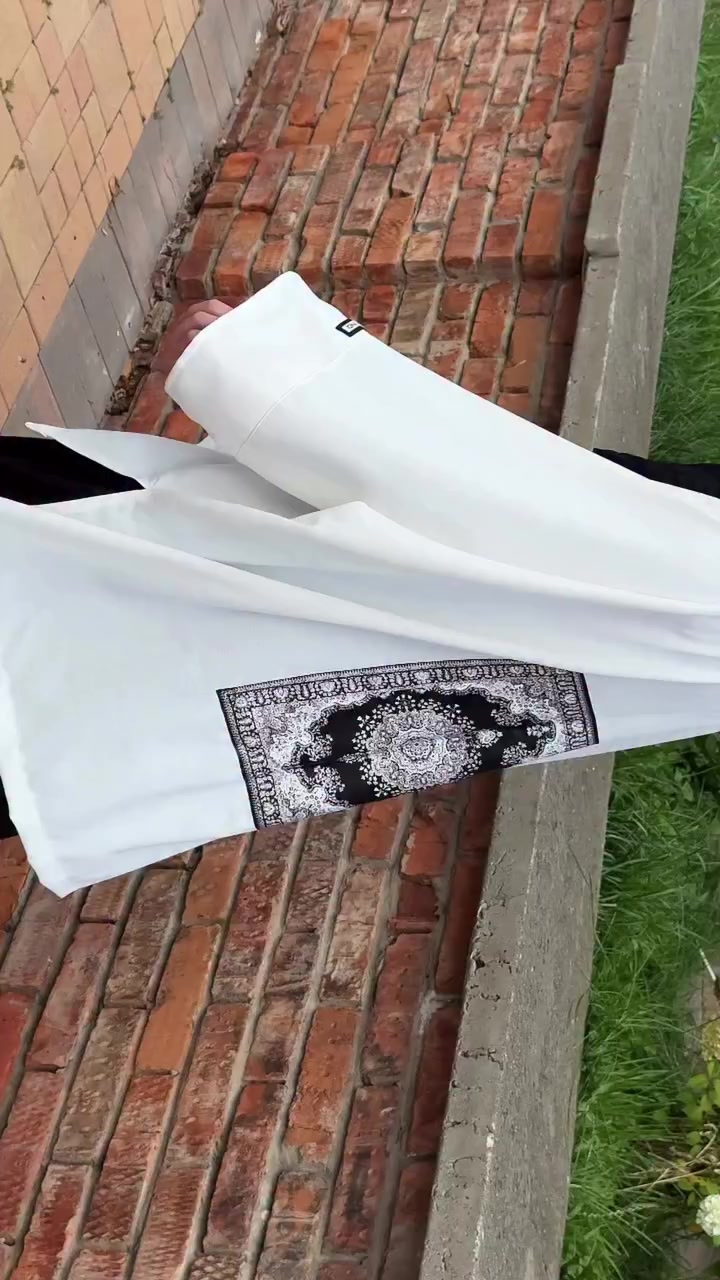 @099-780-78-80 Hicab boutique🌹