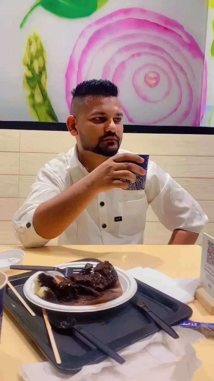 @Salman butt 🇴🇲