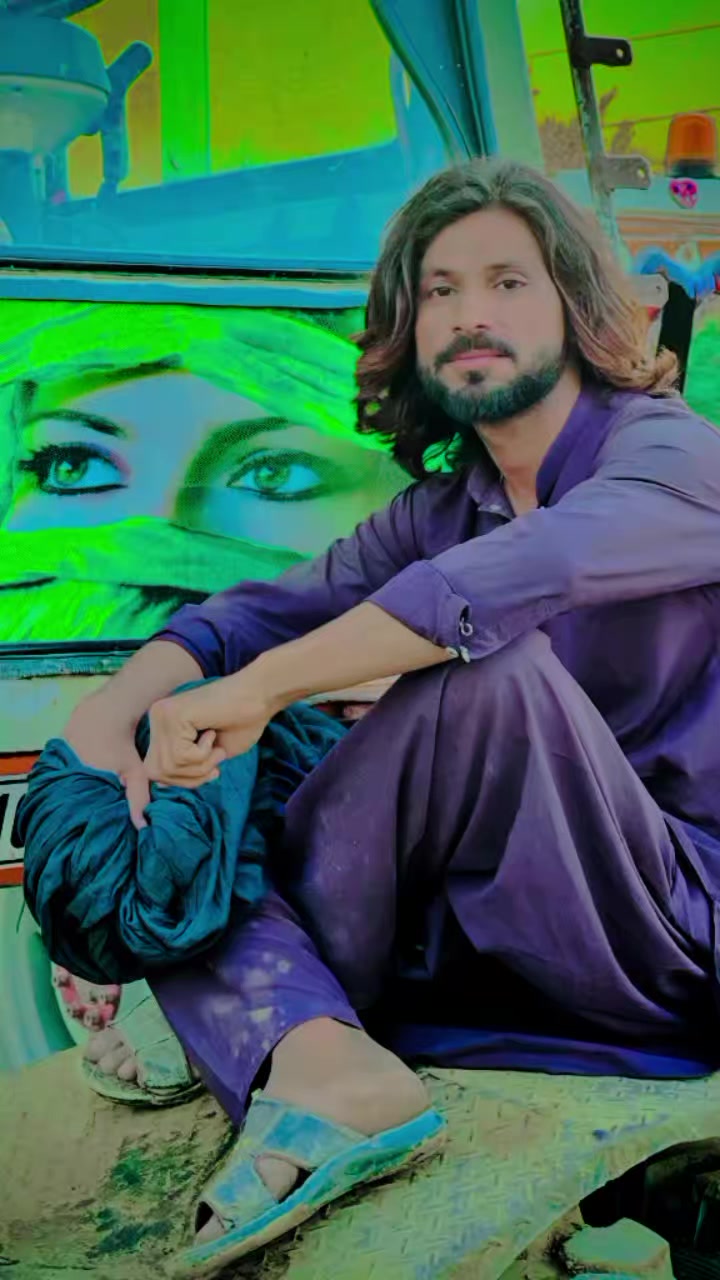 @Sadam khan