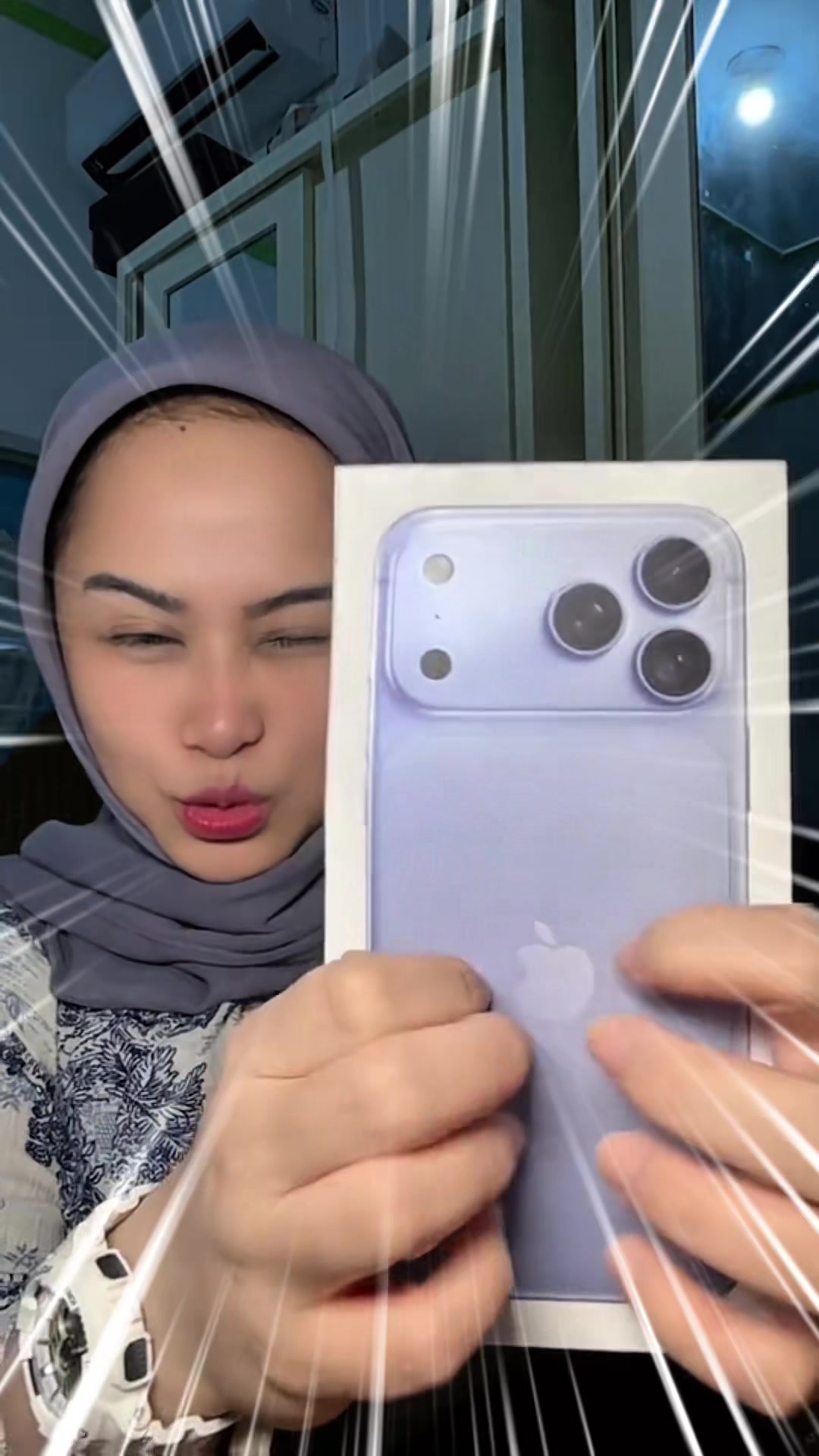 @Risdafitriana