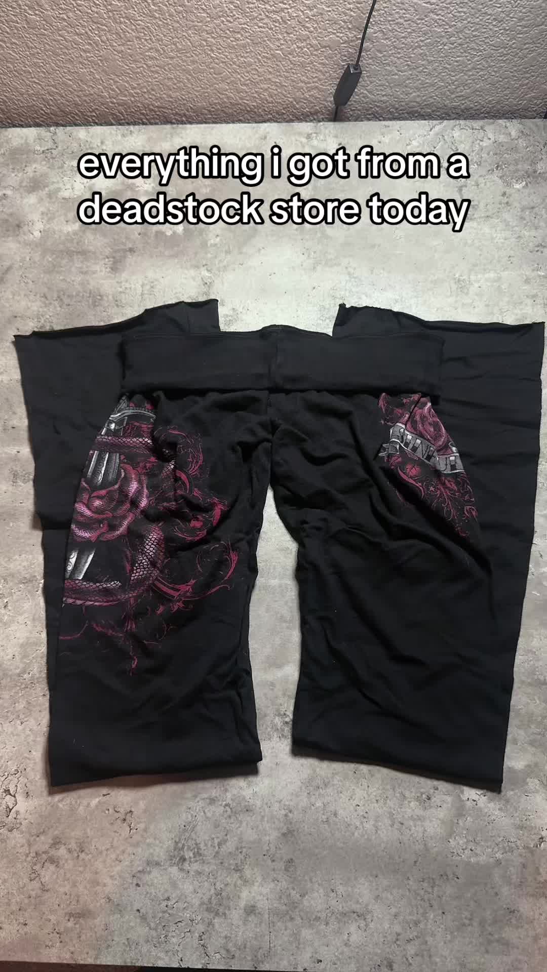 @emocuteanddying