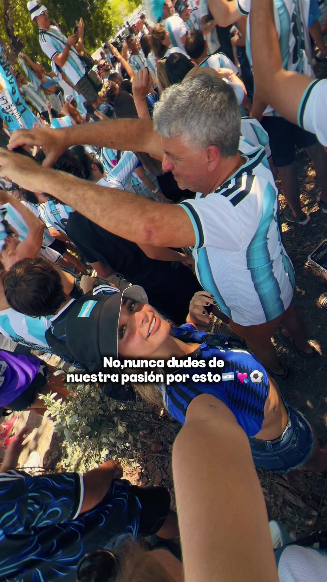 @cococcagliero