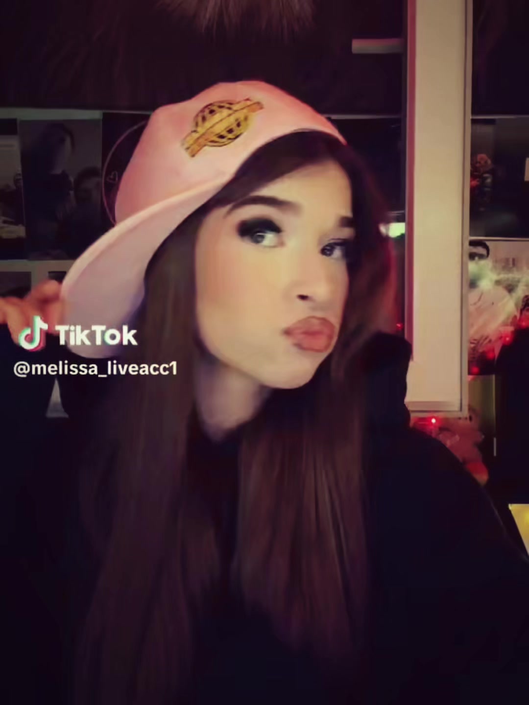 @heyyihat6