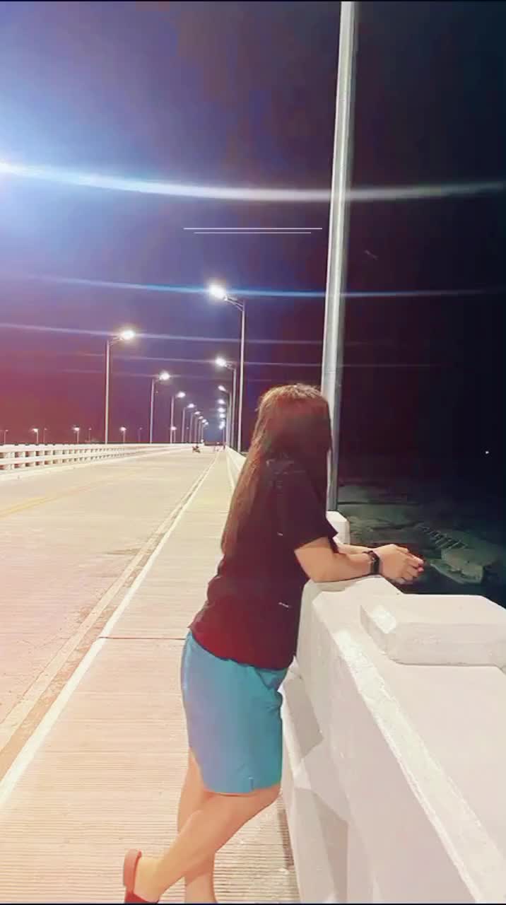 @YhanRose05
