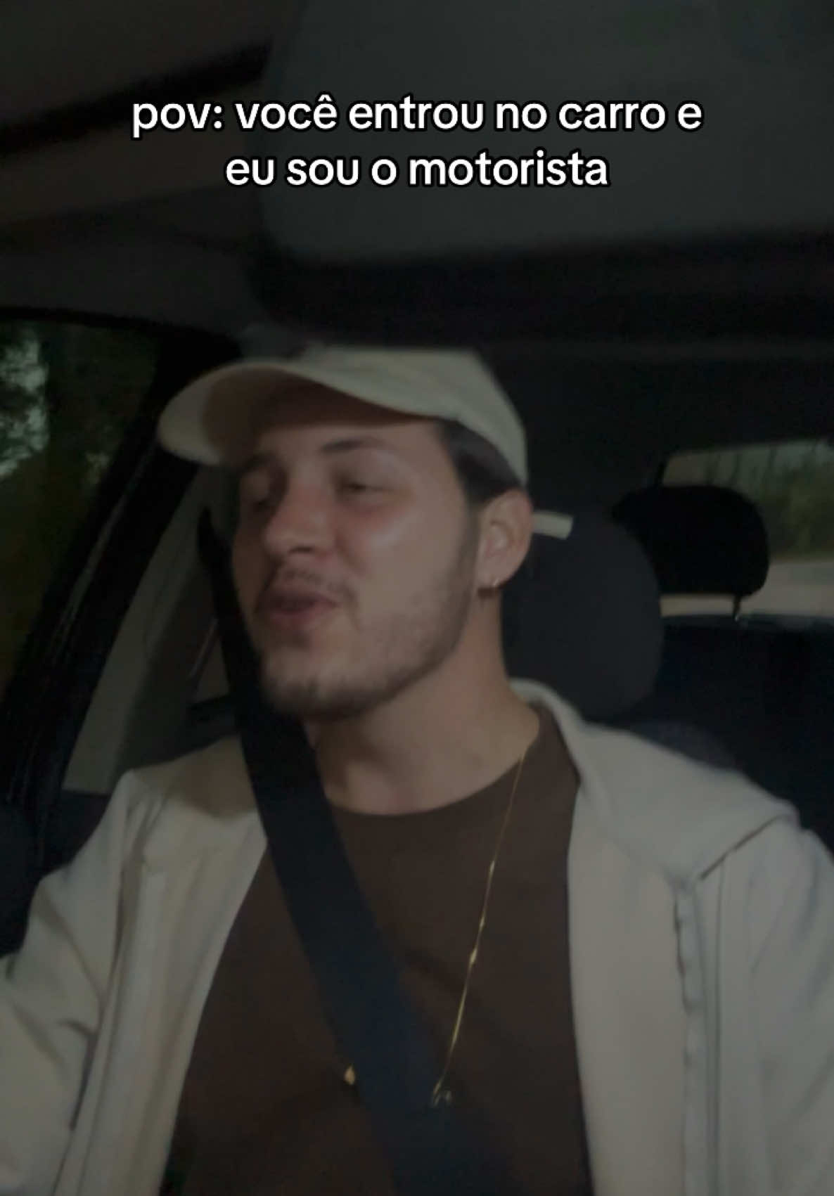 @Luiz Kremer