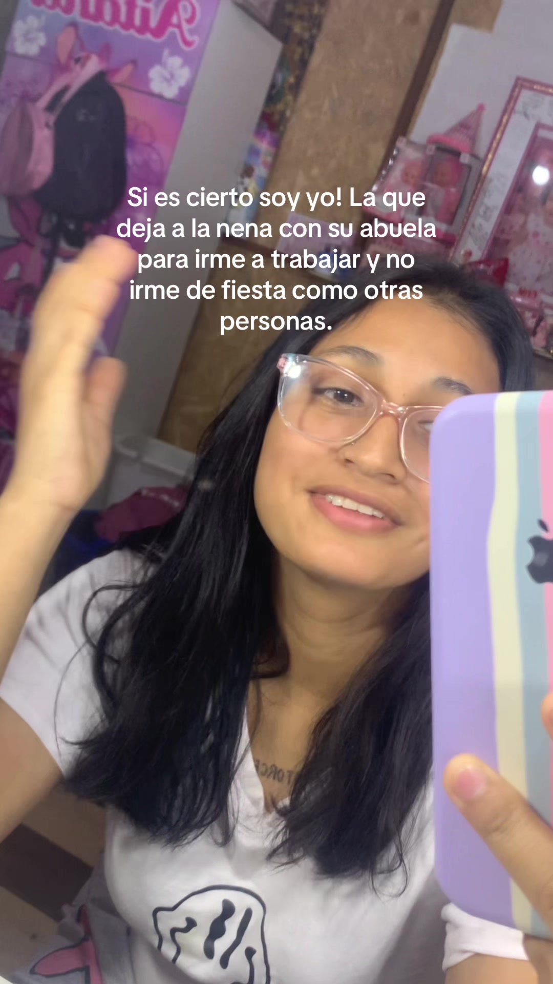 @francesca.vicky7