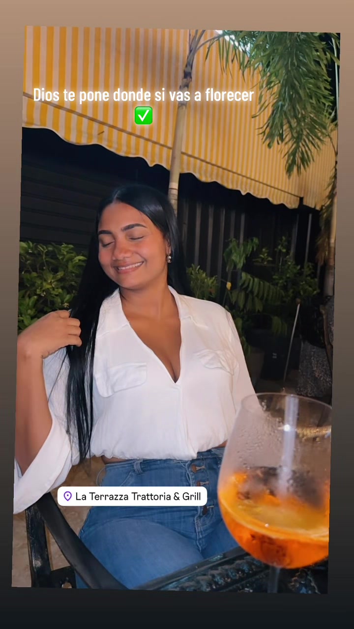 @Fanny.A