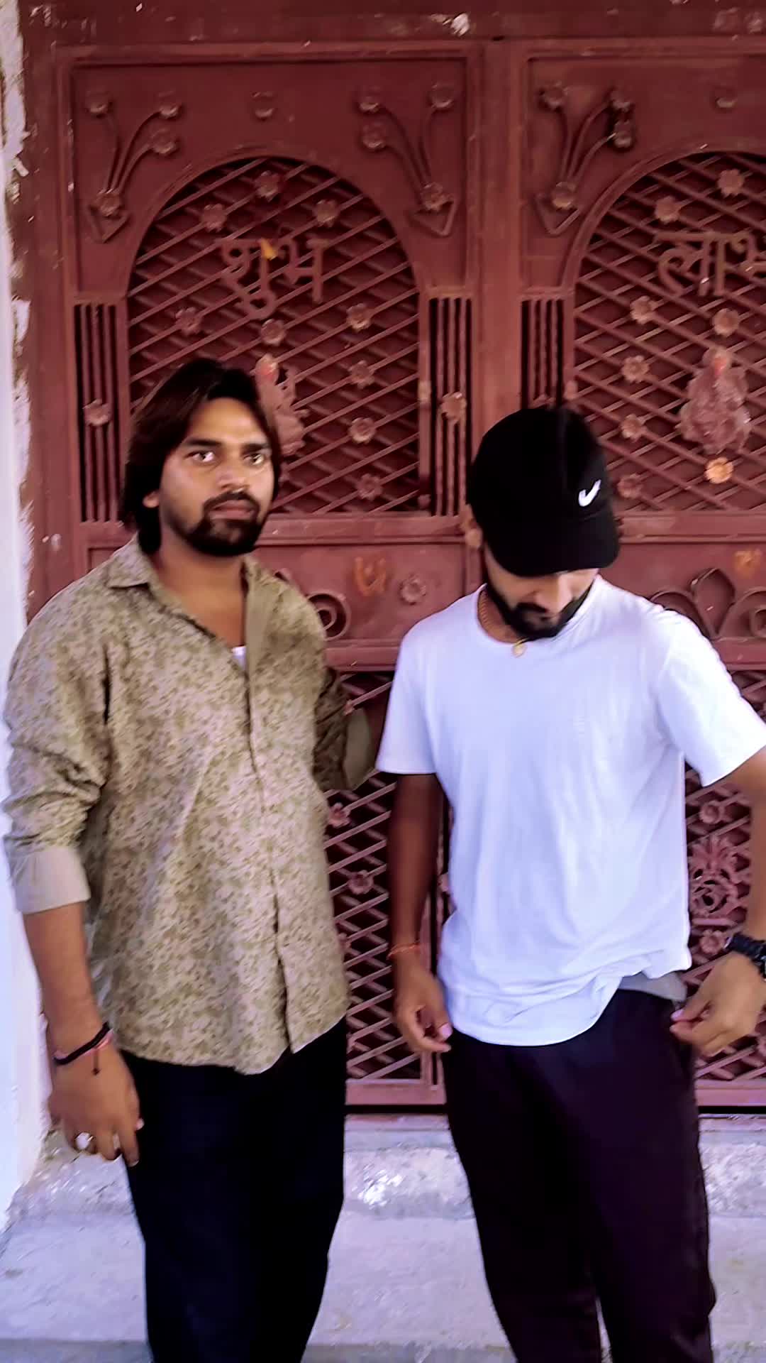 @Narendra Yadav