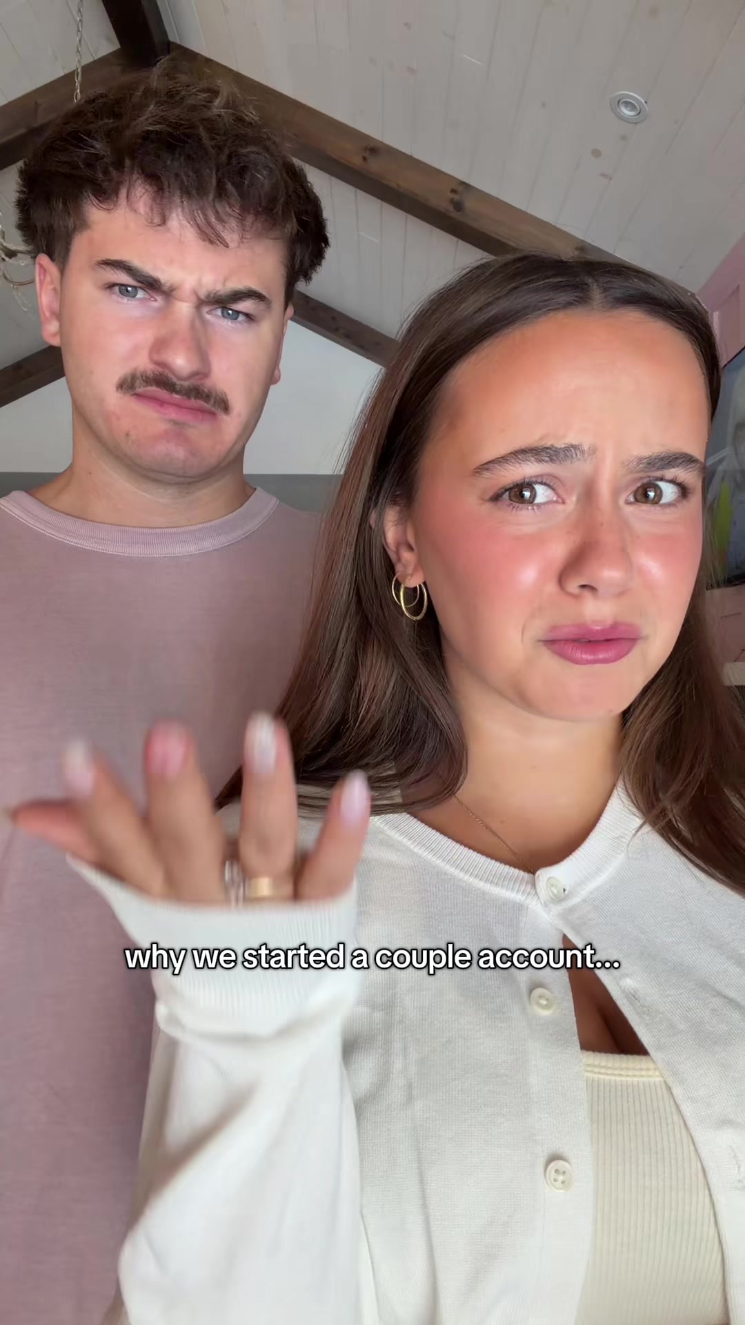 @spencerxoconnor