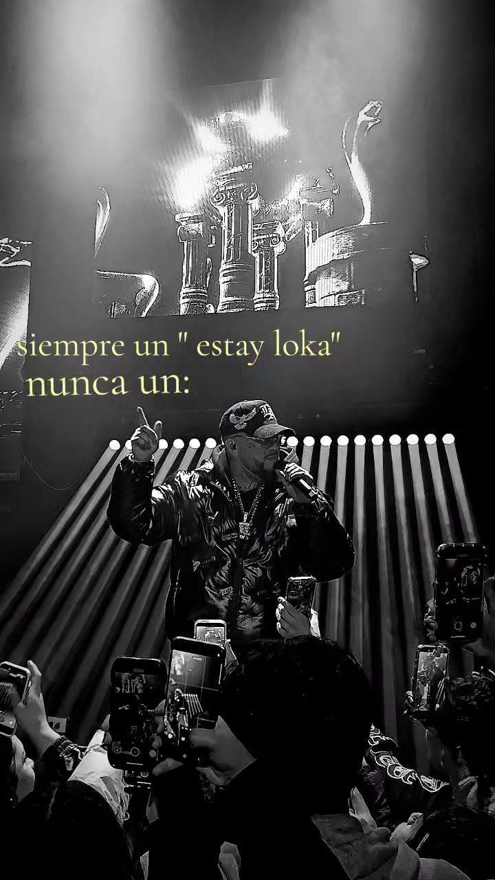@xxaf