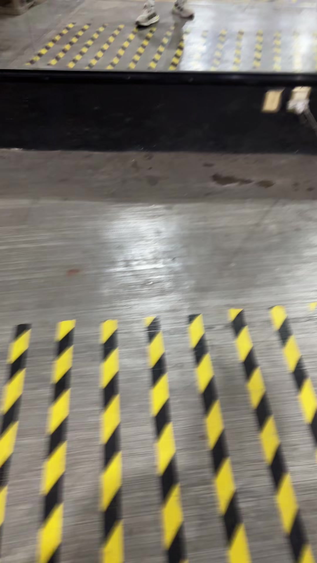 @Conmadres