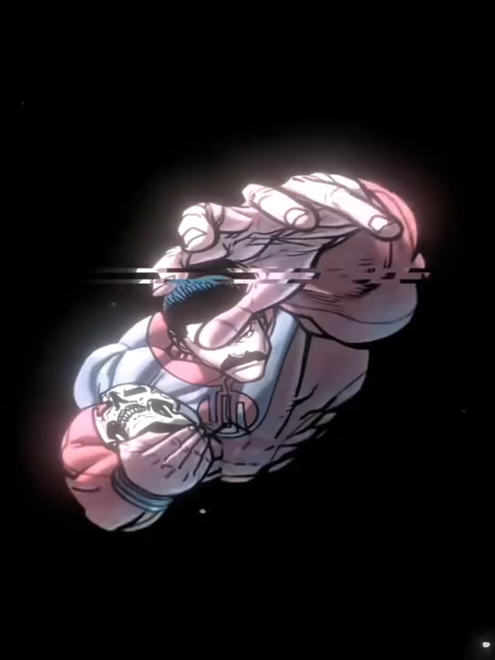 @𝑵𝑨𝑩𝑰𝑳