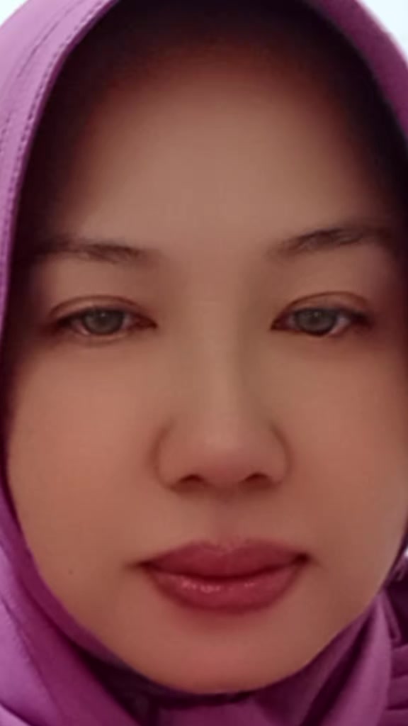 @alifaazhar