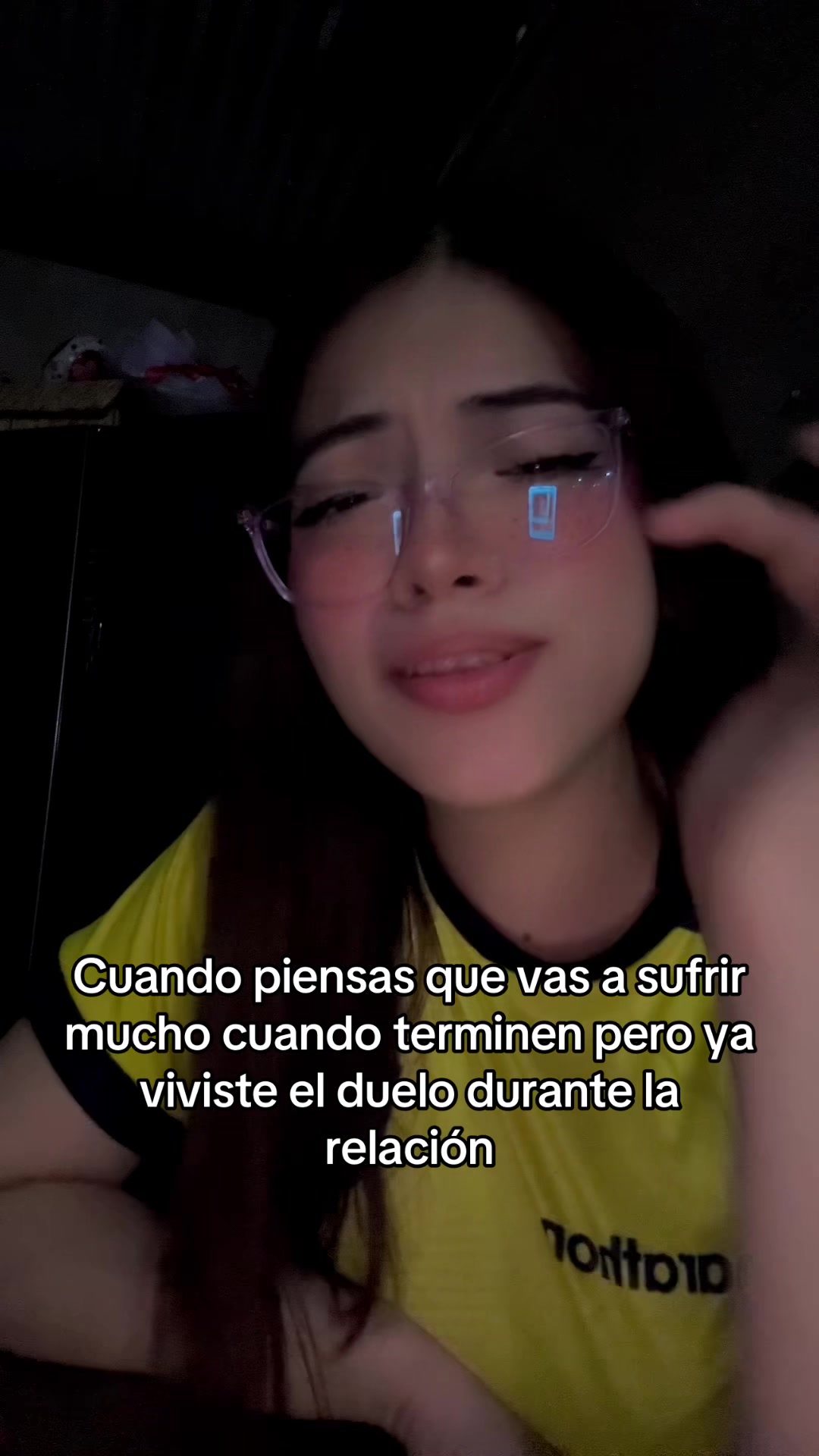 @Rominita👼🏻💜🐝