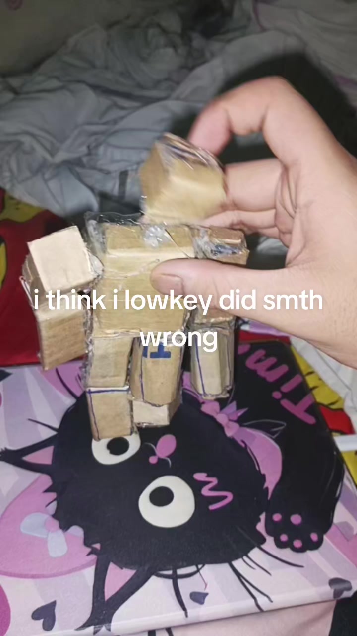 @Scribs