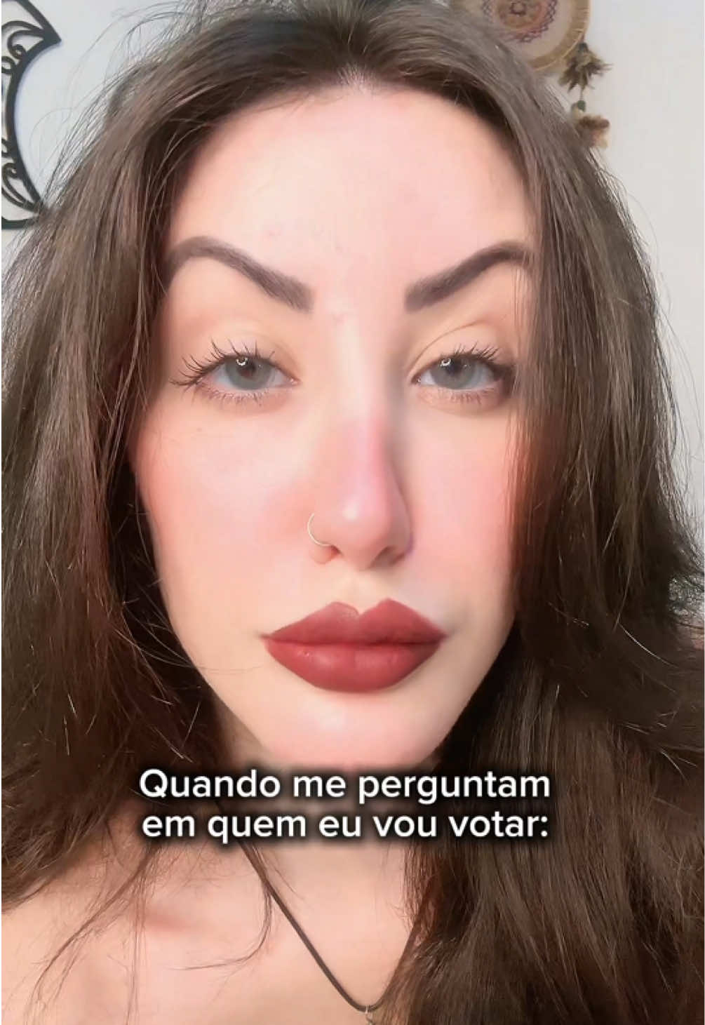 @alexialorendias