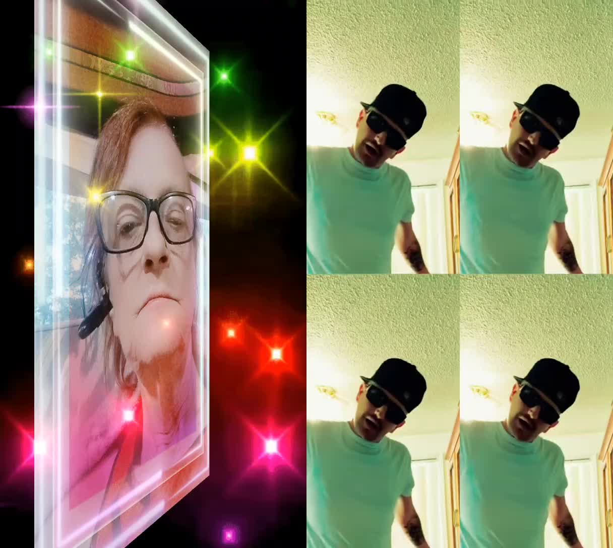 @dorothyvirts545