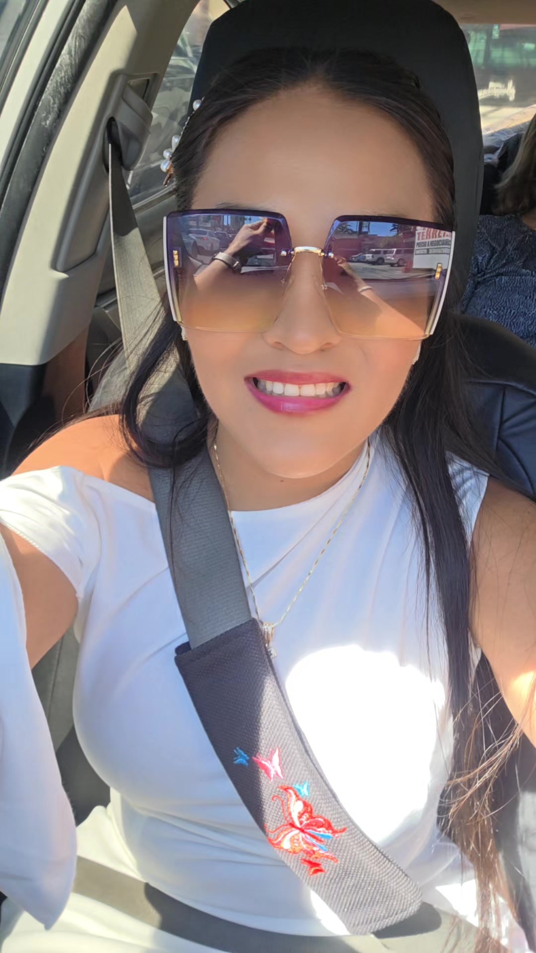 @Yajaira Careli &hearts;️😊