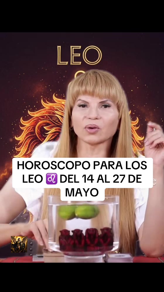 @LA VIDENTE 13 🧿