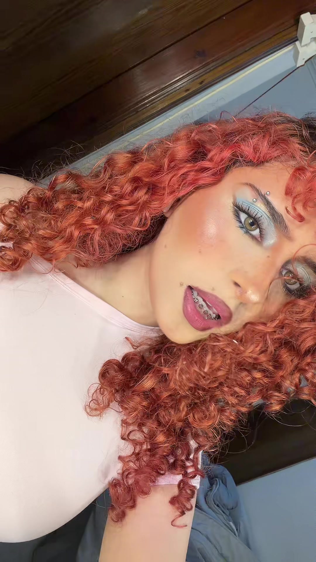 @Valerieメ𝟶