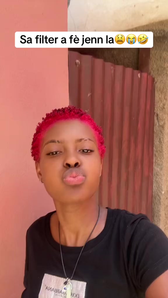 @Bosouxx Avoka peyi ah✌️❤️
