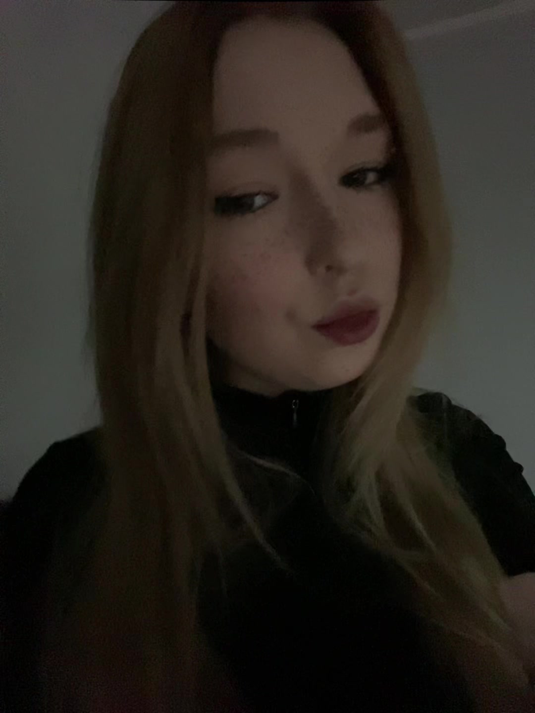 @тгк: diehekxn
