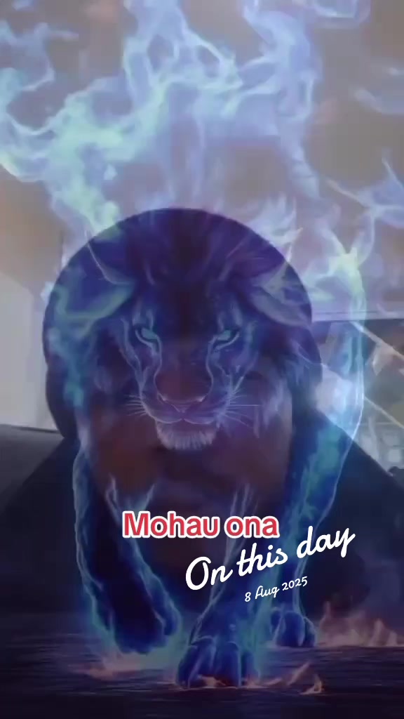@👑🌋Evangelist Mokhethi🔥🏆