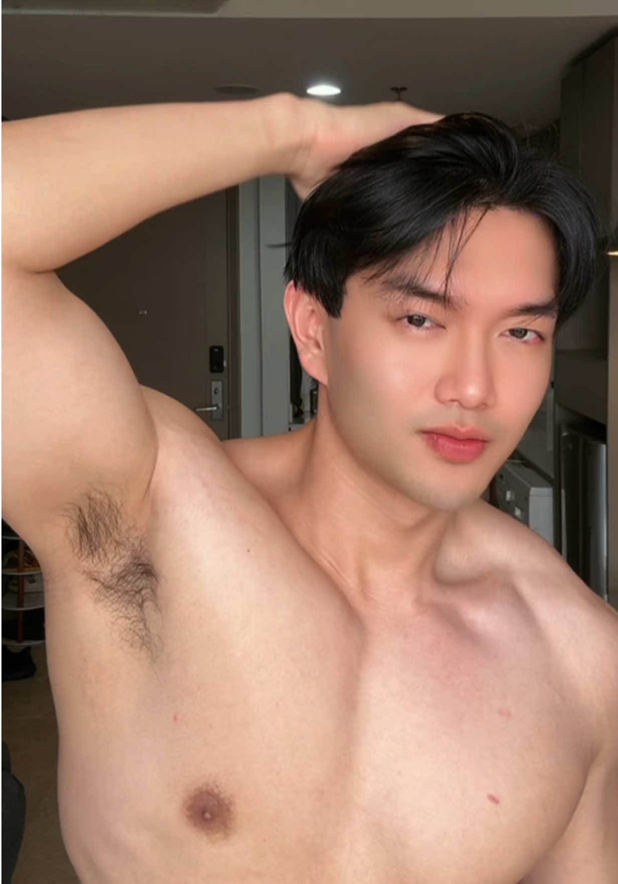 @Ronny Tan