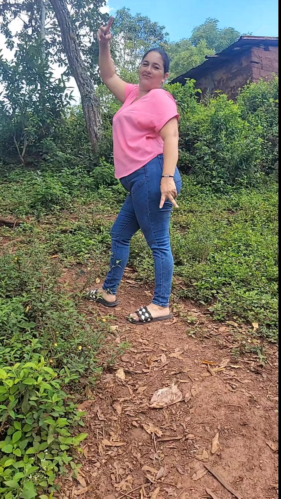 @🐓delfia ponce38