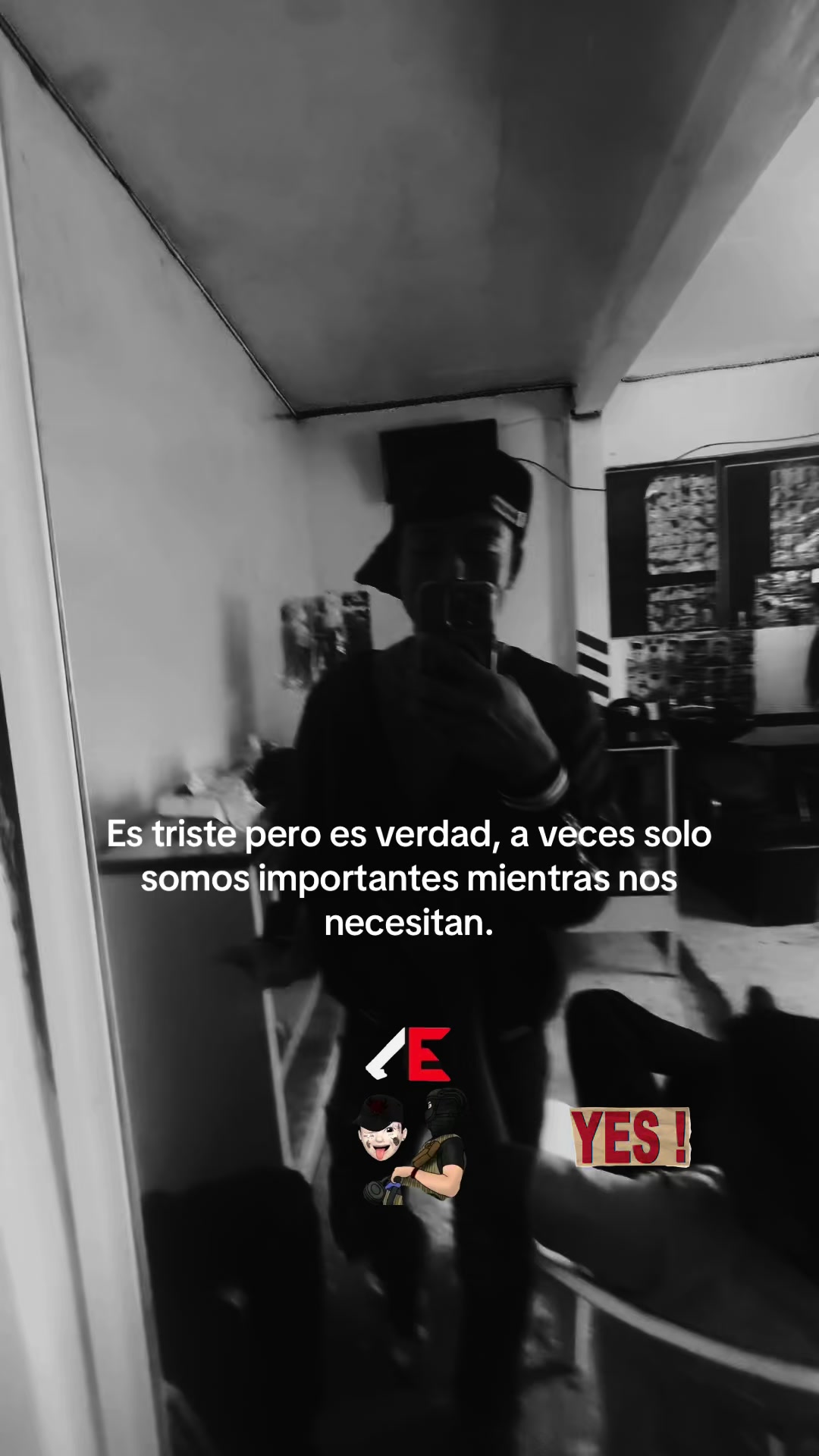 @chikisHDZ