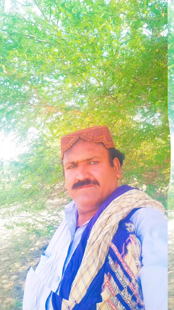 @Matho bheel