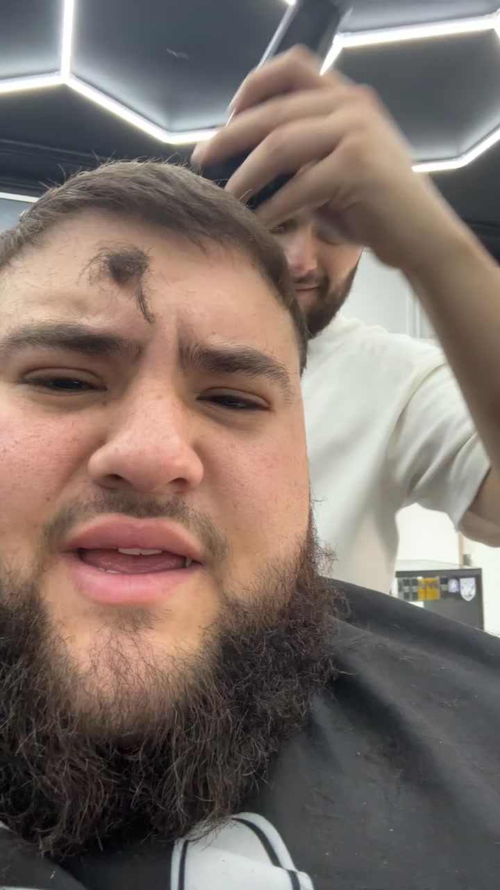 @ChubbsCuts