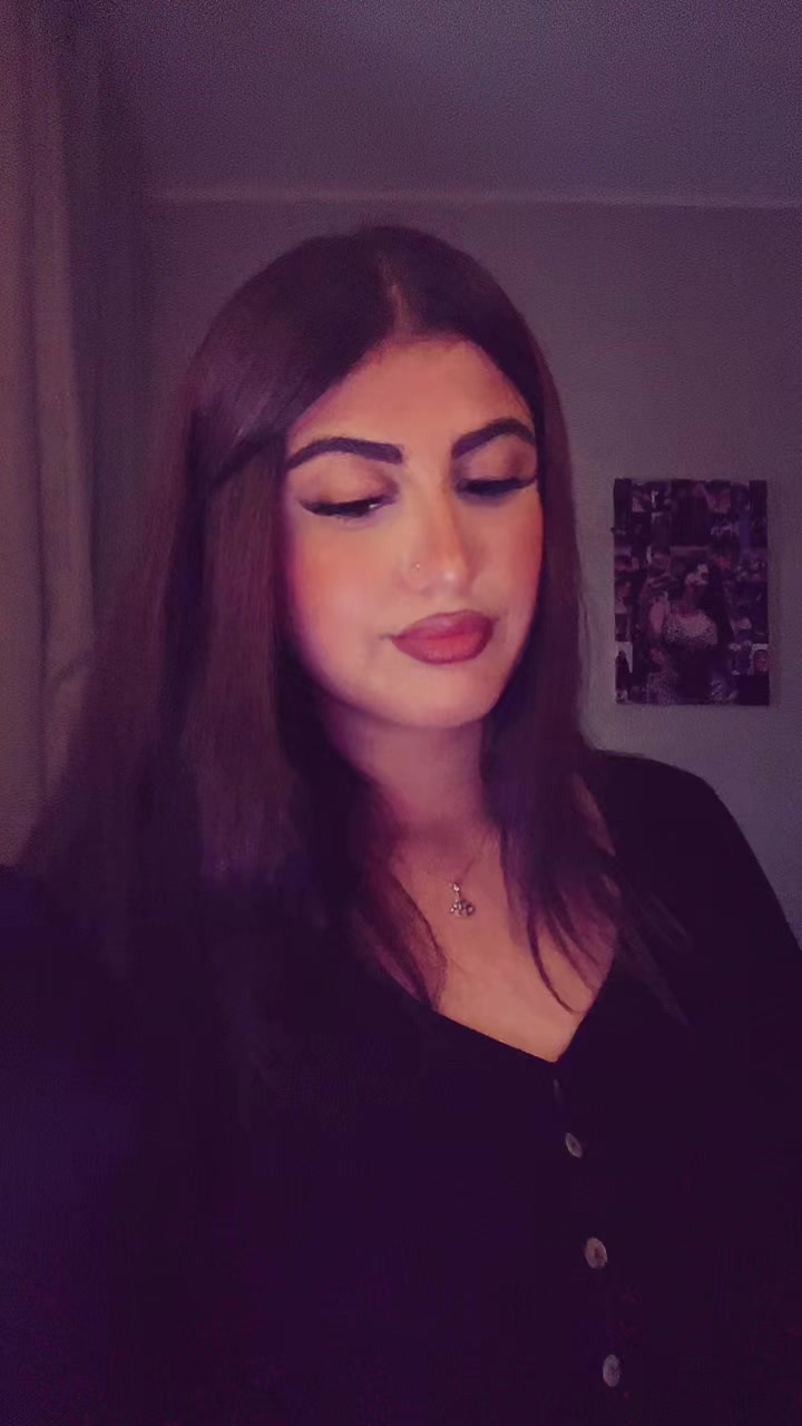 @_malak_