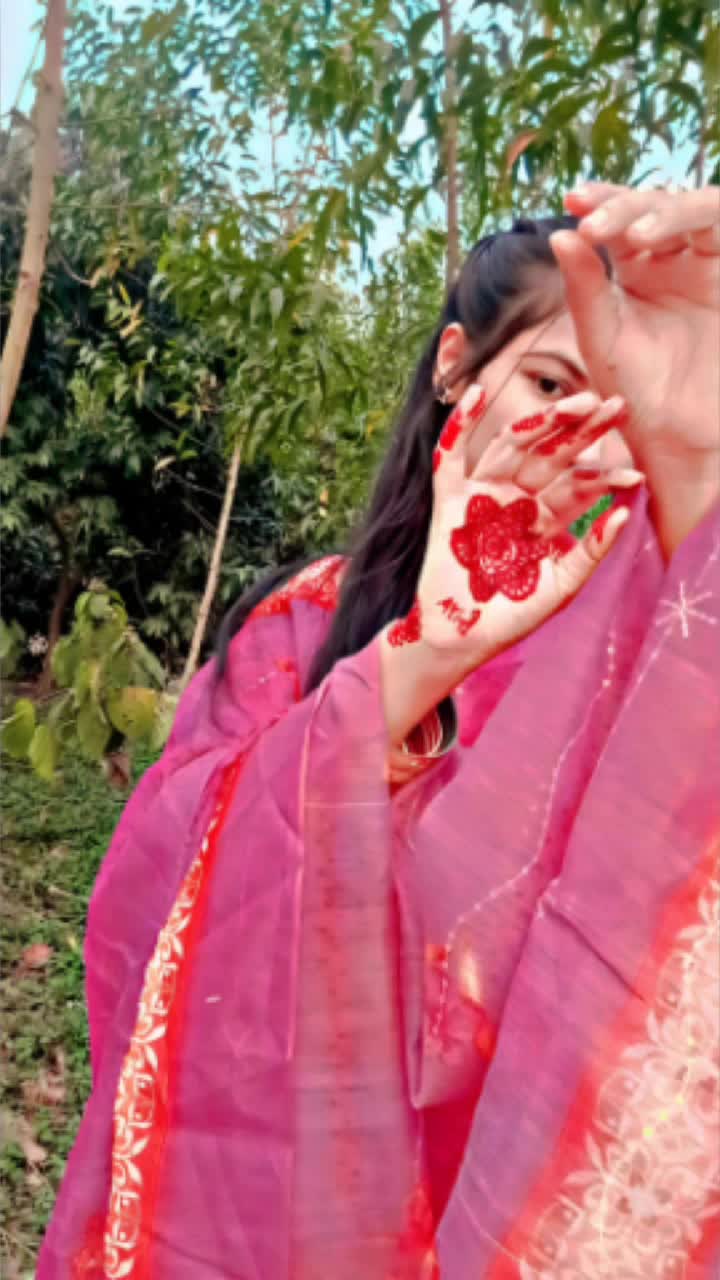 @★★💔ডিপ্রেশন 💔★★💔