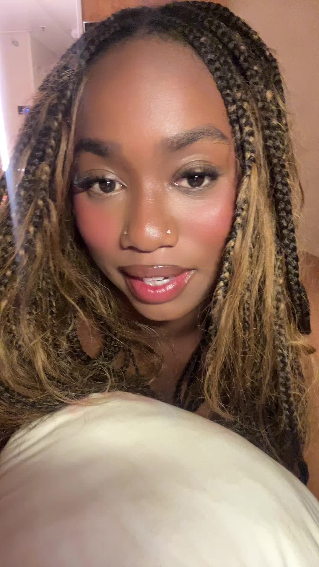 @emmarhodessss