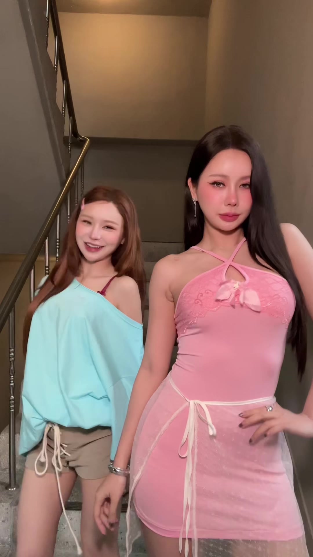 @นัวเนีย หมุน7ตลบ