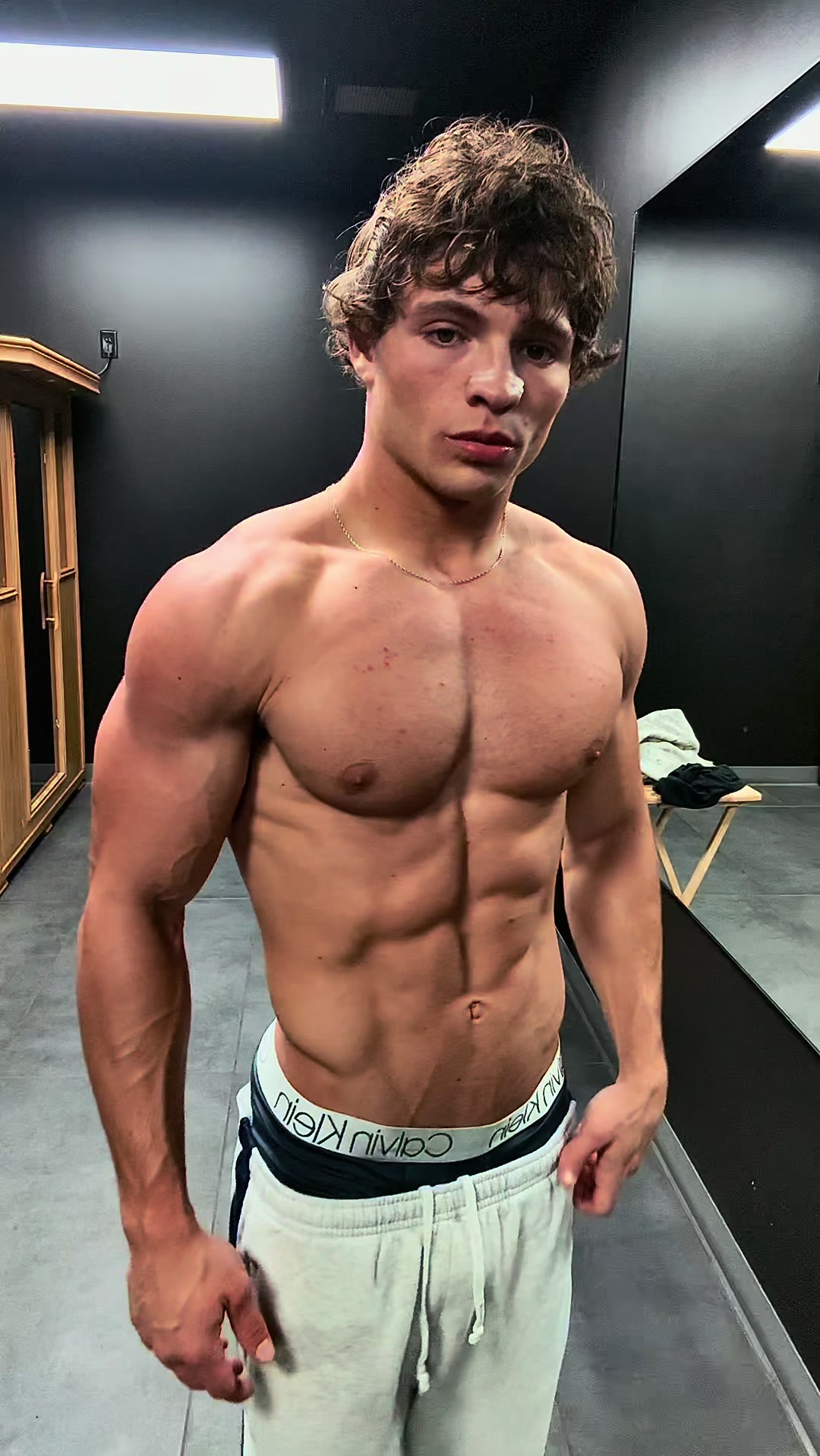 @juicebox