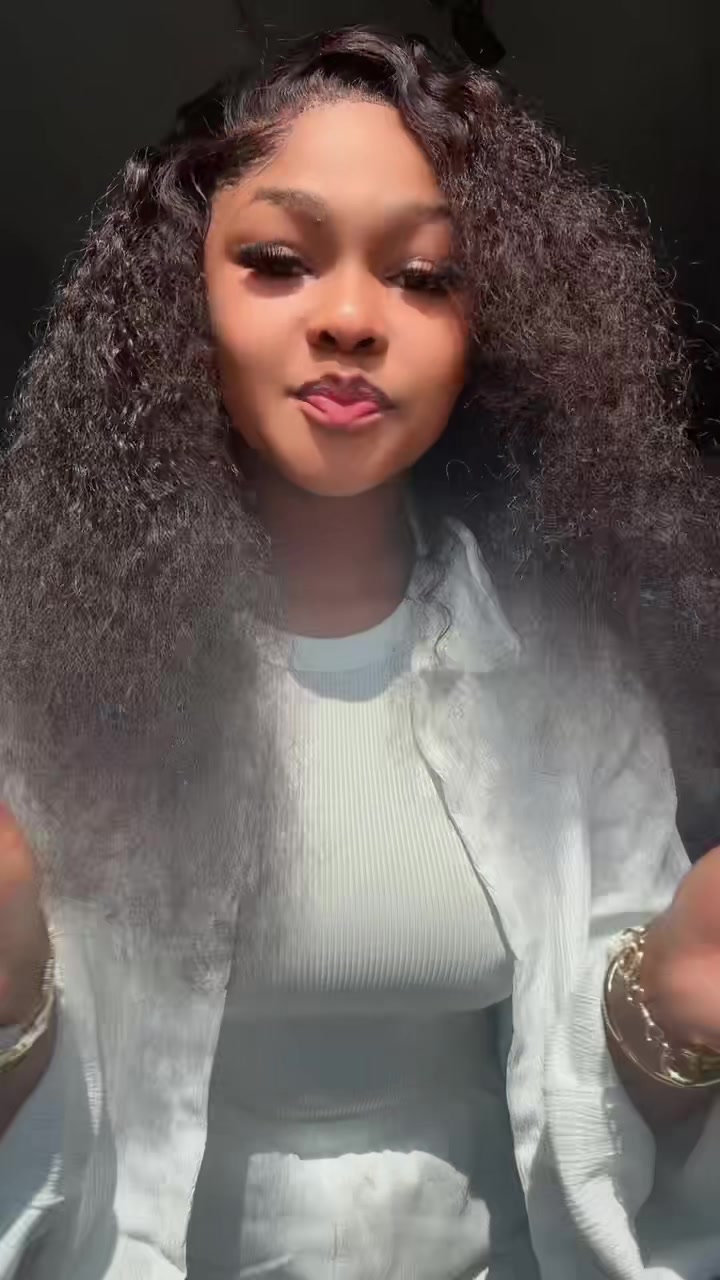 @MaShandu_sa
