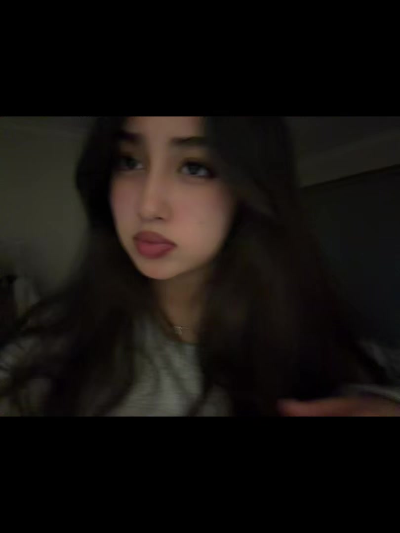 @✮⋆˙