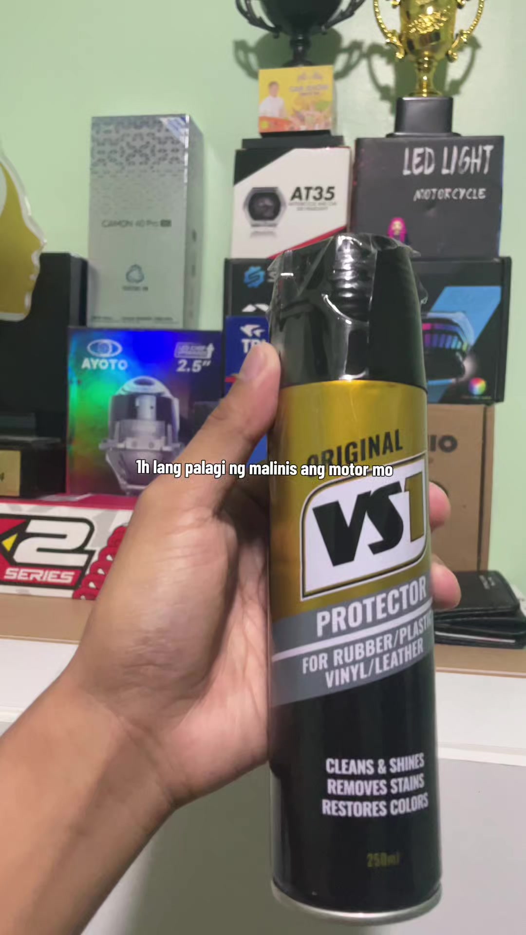 @ᴘᴍᴠ•𝗠𝗶𝗼