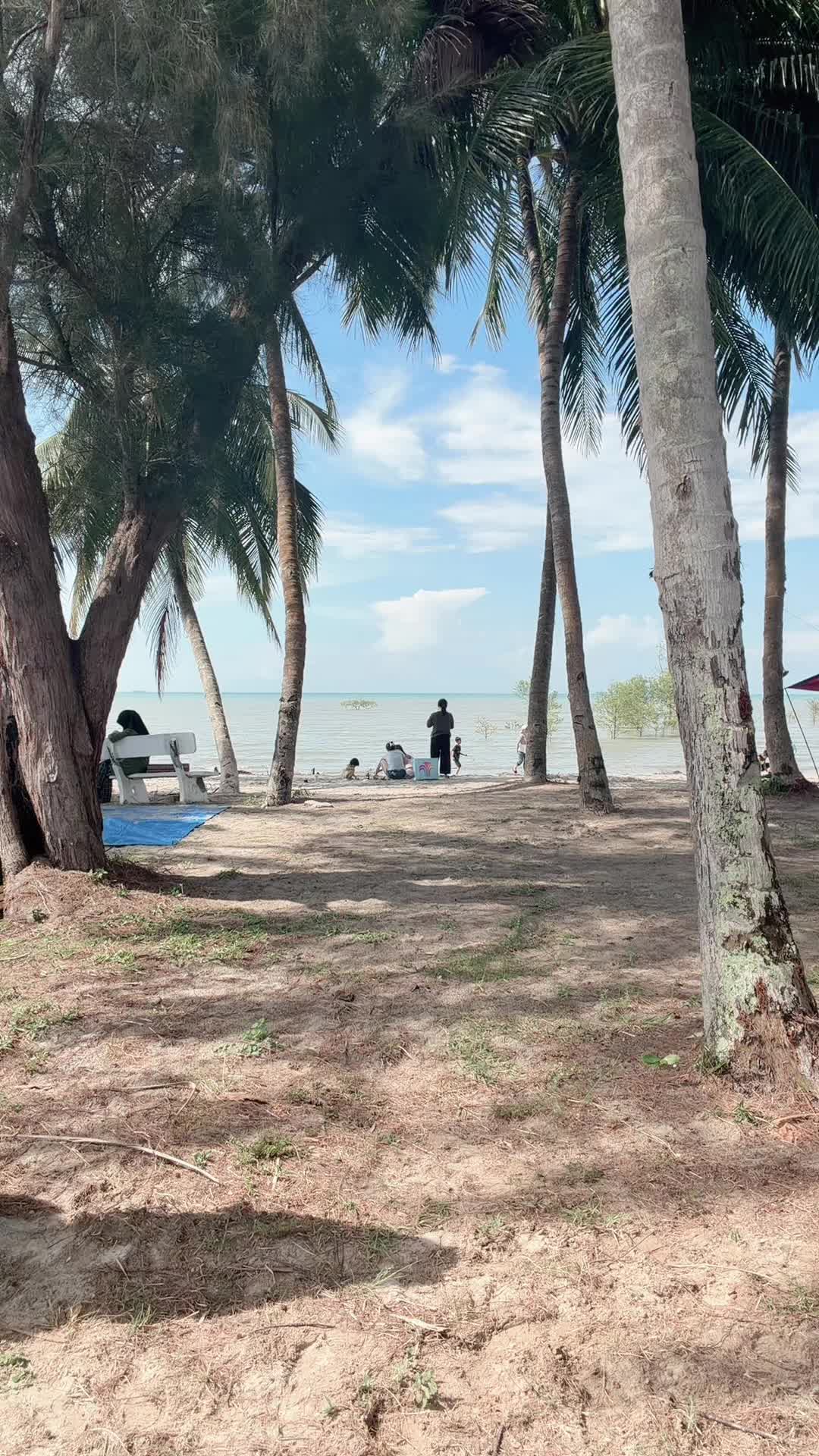 @Nasi lalap afieyah