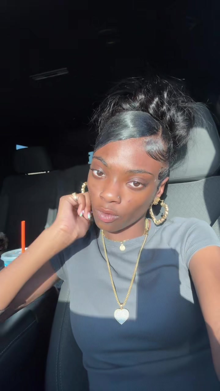 @prettynsadity