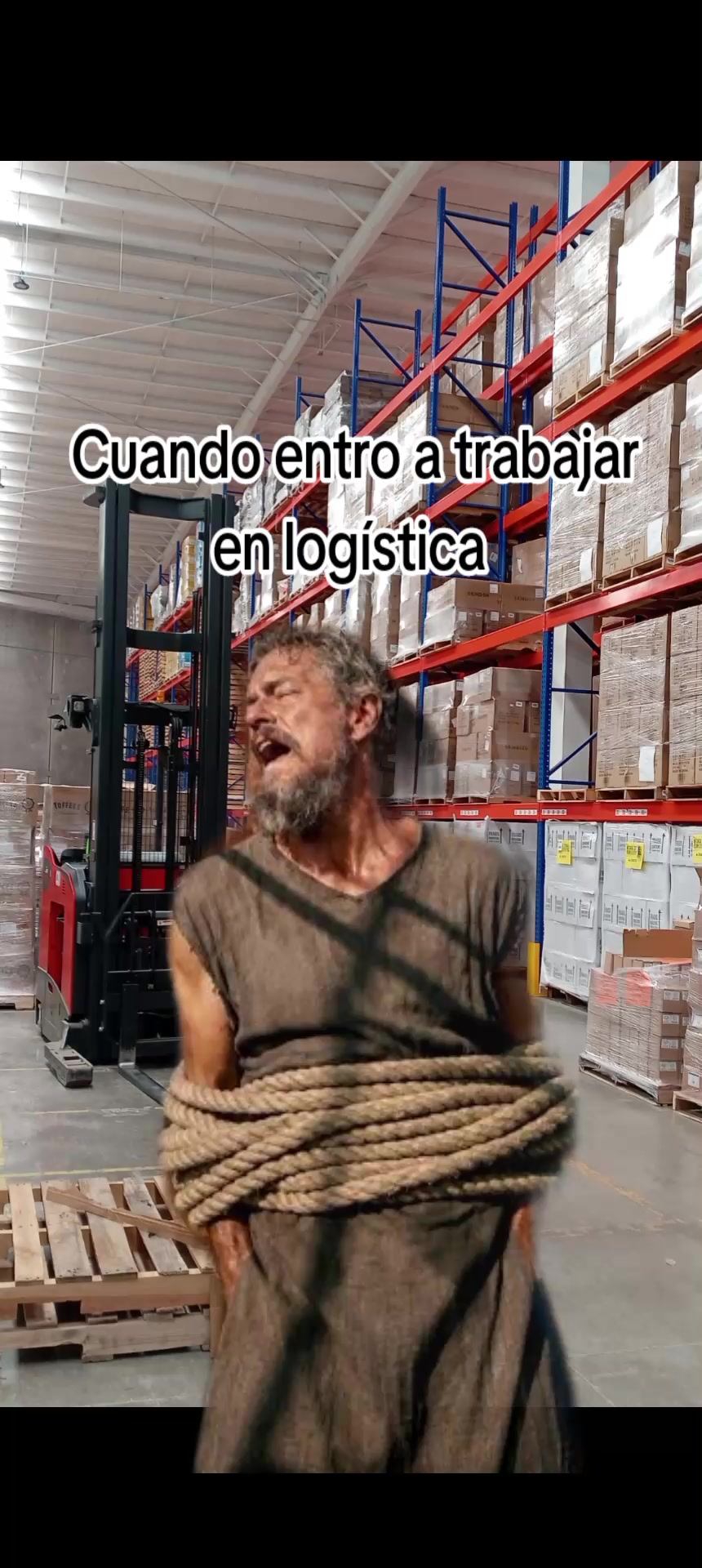 @ABC Log&iacute;stica