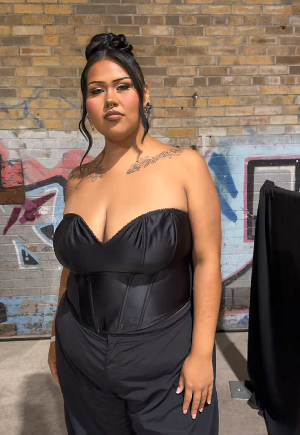 @aiyana
