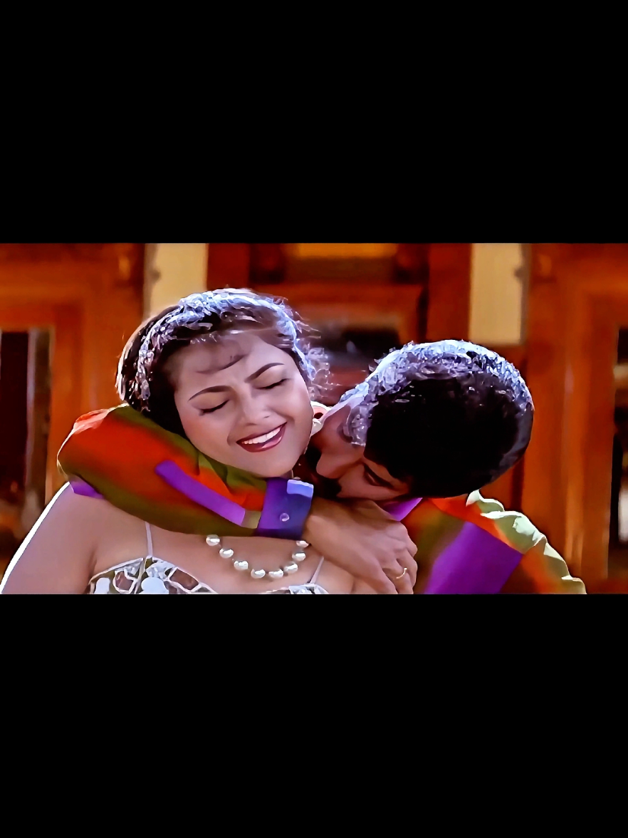 @Narendra kumar (Nanda)
