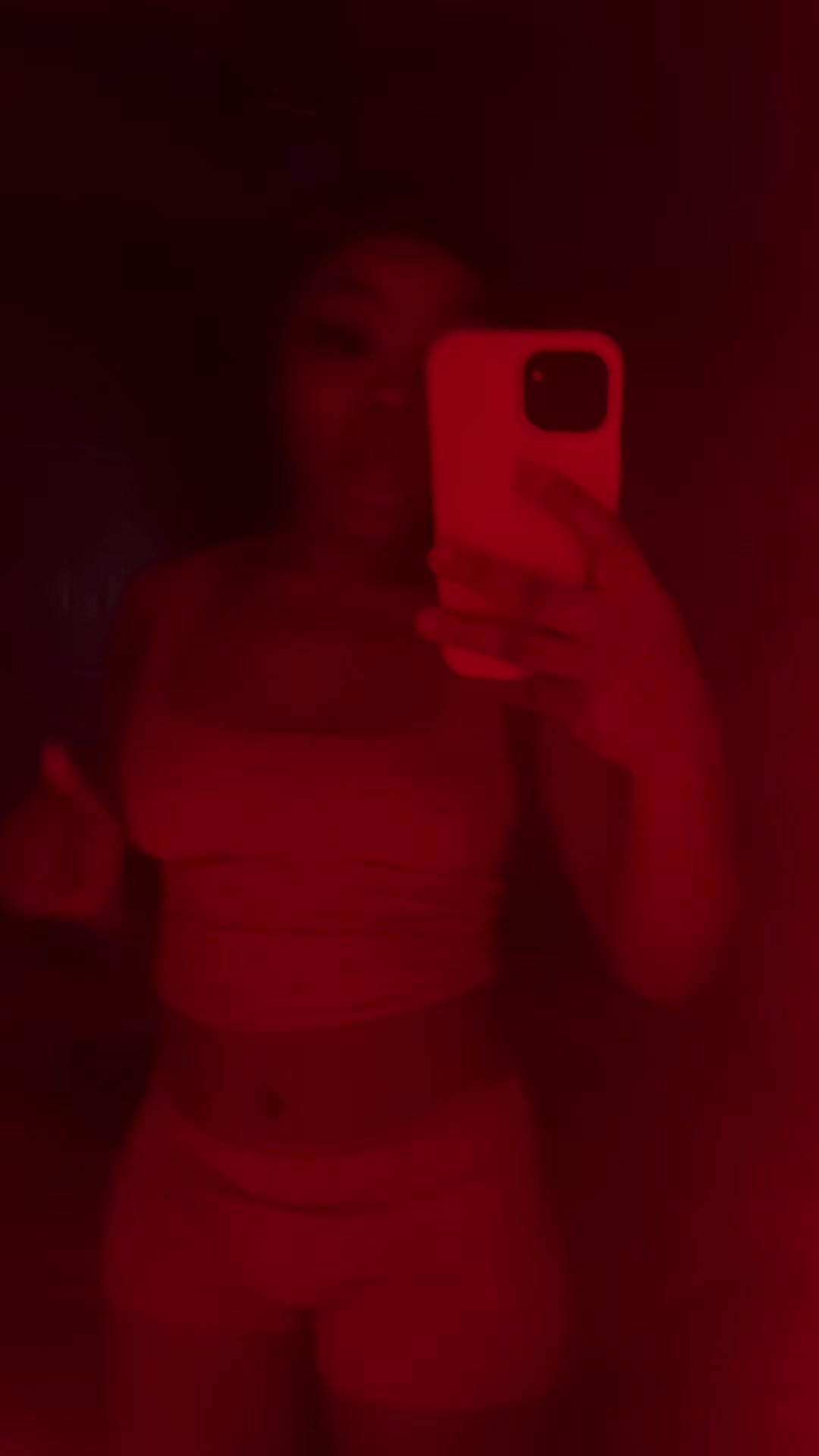 @☆ ☆ ☆ ☆ ☆