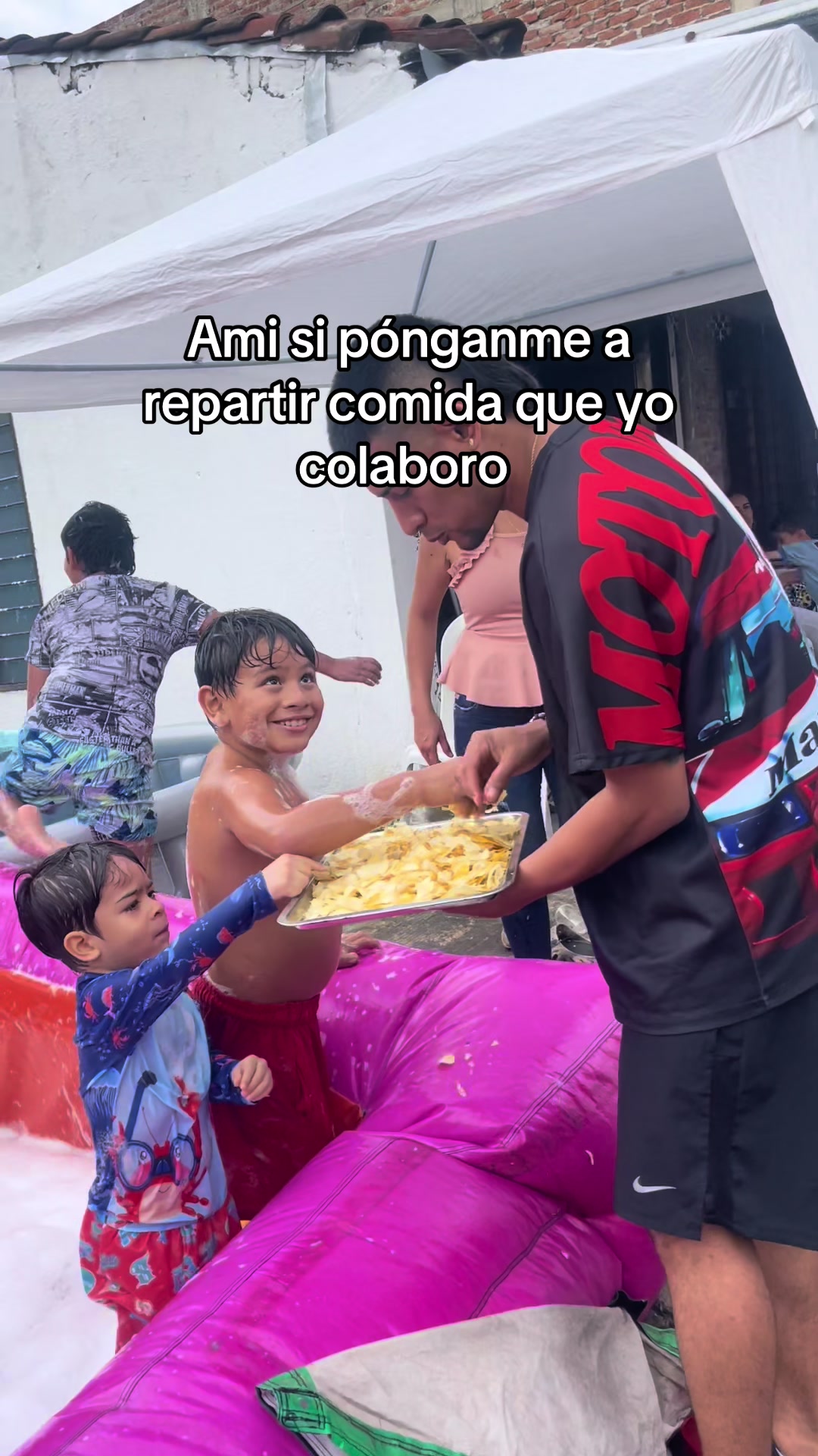 @Jeffry Sánchez 👽